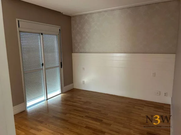 Imagem Cobertura com 3 dormitórios para alugar, 460 m² por R$ 24.500,00/mês - Vila Leopoldina - São Paulo/SP