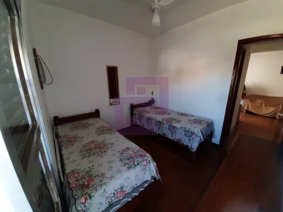 Imagem Lindo apartamento