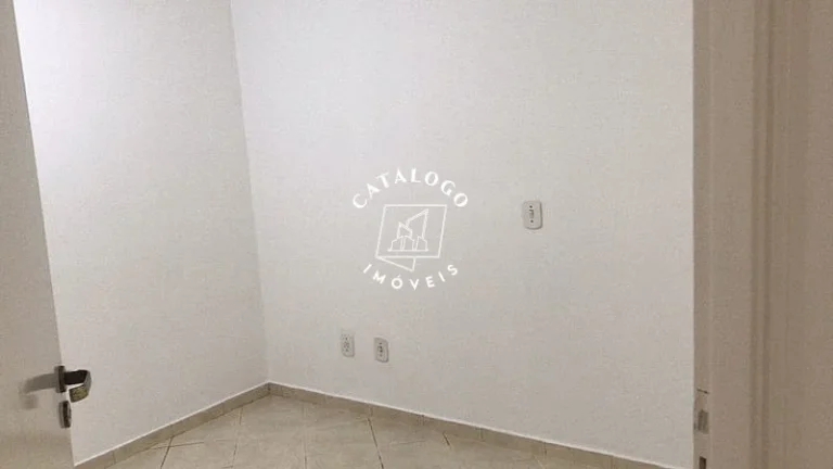 Imagem Apartamento a Venda no bairro Jardim Castelo Branco - Ribeirão Preto, SP