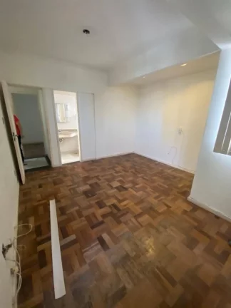 Imagem Edifício Del Rey - Apartamento espaçoso de 3 quartos com suíte e vaga de garagem