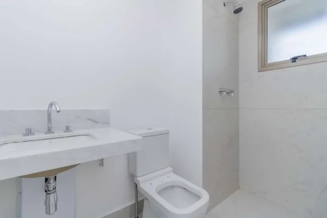 Imagem APARTAMENTO RESIDENCIAL em São Paulo - SP, Sumarezinho