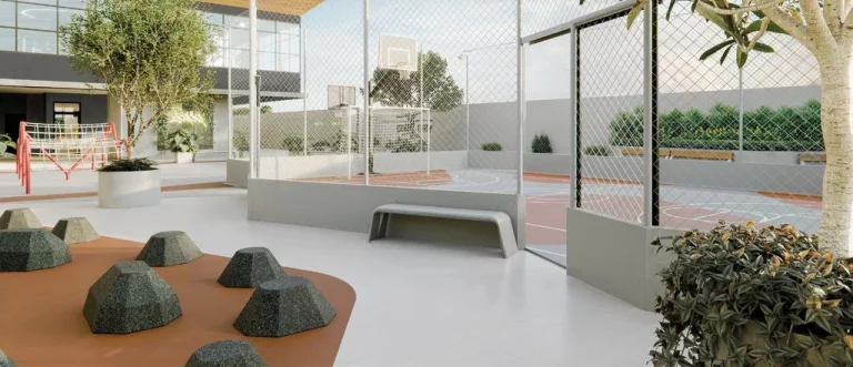 Imagem Pulse - Apartamento à venda no bairro Água Verde - Curitiba/PR
