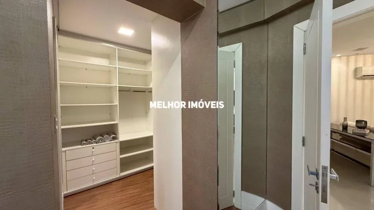 Imagem Cobertura duplex com piscina privativa e vista para o mar no Edifício Grand Royale