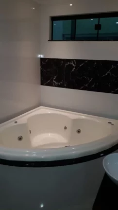 Imagem CASA RESIDENCIAL em Cabo Frio - RJ, Novo Portinho