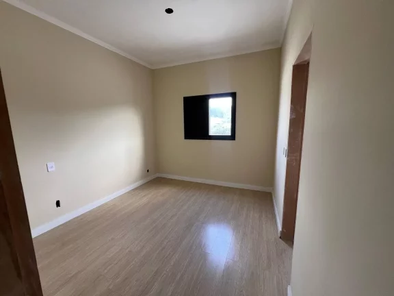 Imagem 600m² condomínio Flamboyan