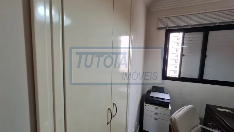 Imagem APARTAMENTO À VENDA NO PARAÍSO, SÃO PAULO
