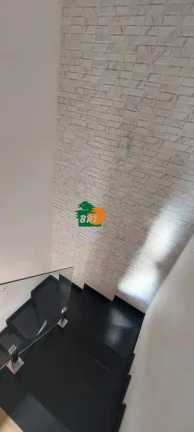 Imagem Casa em Condomínio para Venda em São Roque, Bairro Do Cambará, 3 dormitórios, 1 suíte, 1 banheiro, 1 vaga