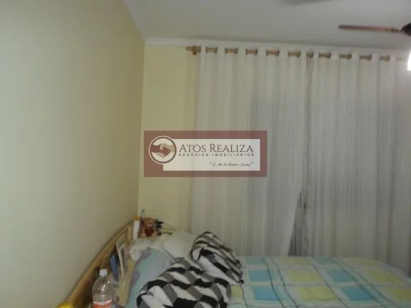 Imagem Casa Térrea com Edícula à Venda no Jardim Consórcio, SP
