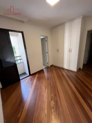Imagem Apartamento Condominio Edifício Four Seasons - 3 dorms - 100m²