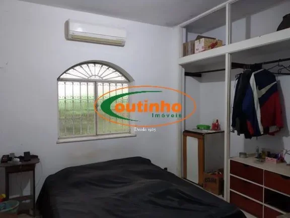 Imagem (27088) Avenida Edison Passos - Alto da Boa Vista