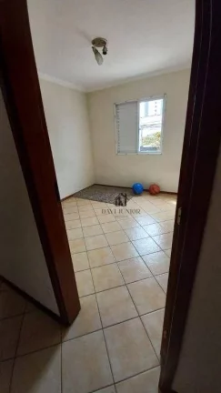 Imagem Apartamento à venda, 130 m² por R$ 650.000,00 - Parque Campolim - Sorocaba/SP