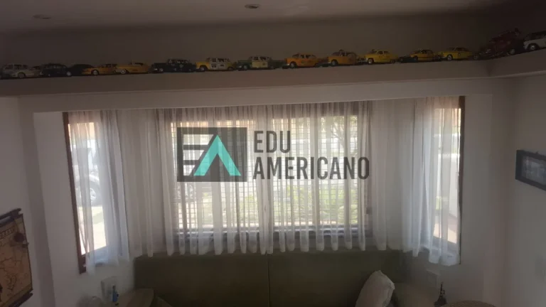 Imagem CASA TÉRREA EM CONDOMÍNIO FECHADO , ATIBAIA