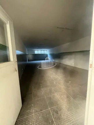 Imagem Galpão/Depósito/Armazém