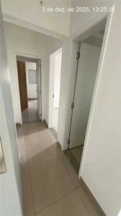 Imagem APARTAMENTO COM 65.36 m² - FORTE - PRAIA GRANDE SP