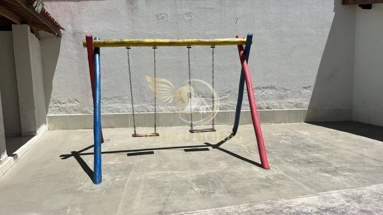Imagem APARTAMENTO PRA LOCAÇÃO DEFINITIVA NO ITAGUÁ EM UBATUBA-SP