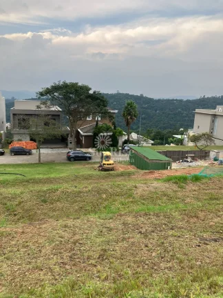 Imagem Terreno á venda