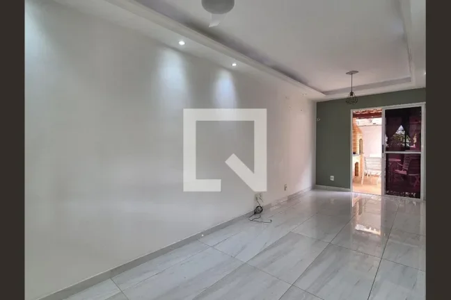 Imagem Casa à Venda - Vargem Pequena, 3 Quartos, 85 m2