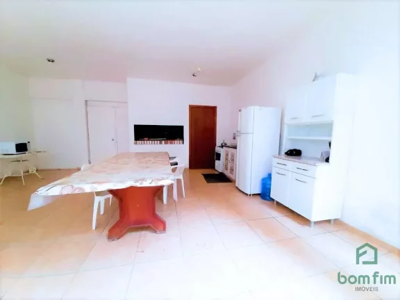 Imagem Conjunto comercial,sala para aluguel, no Bom Fim, Porto Alegre/RS. - CO2609