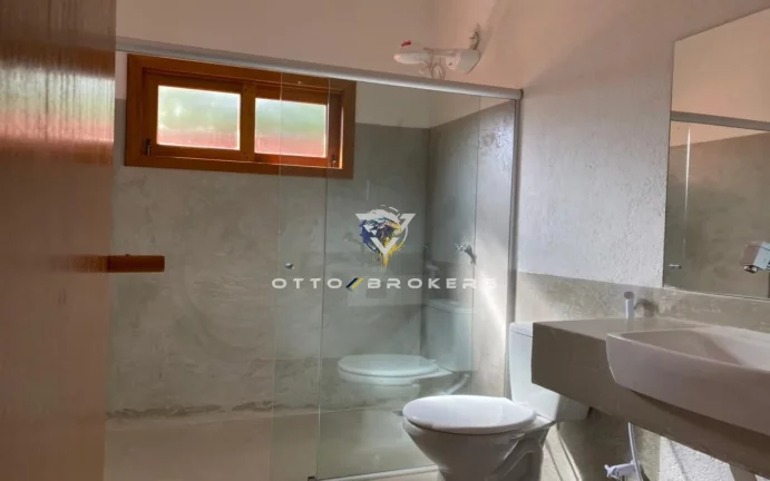 Imagem CASA RESIDENCIAL em PORTO SEGURO - BA, ARRAIAL D'AJUDA