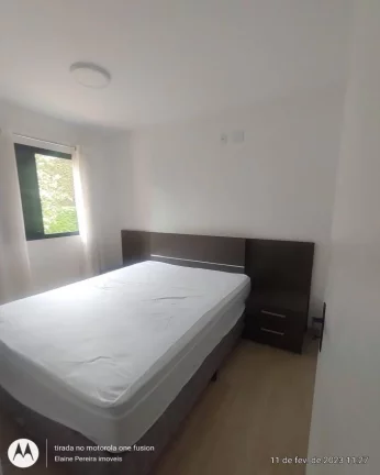 Imagem BUTANTÃ APARTAMENTO, 2 DORM , 1 VAGA . FL58