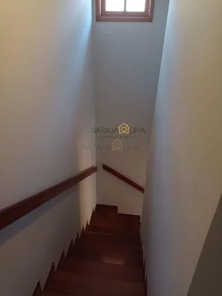 Imagem Casa com 3 dormitórios a venda no Morumbi Sul, próximo ao Shopping e Metrô Campo Limpo.