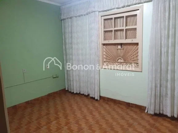 Imagem Casa com 140 m² e 3 Quartos