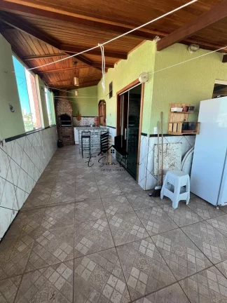 Imagem Cobertura a Venda 2 Quartos Bairro Linda Vista Contagem MG