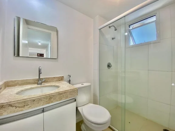 Imagem Apartamento para Venda em Natal / RN no bairro Ponta Negra