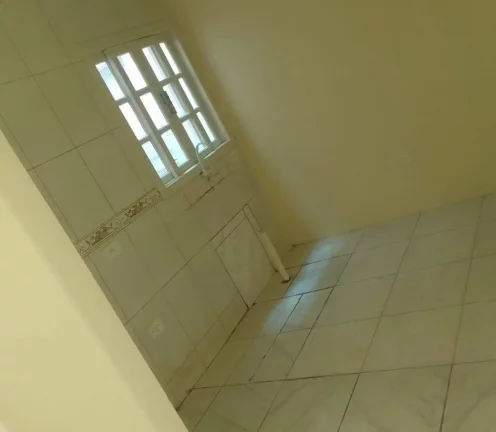 Imagem Casa à Venda, 200m2, Ingleses do Rio Vermelho, Florianópolis/SC