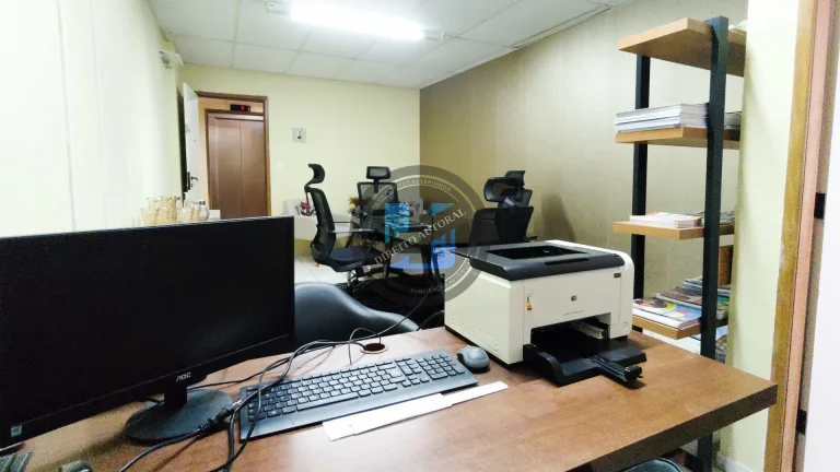 Imagem Sala, Paissandu, Recife - R$ 220 mil, Cod: 436