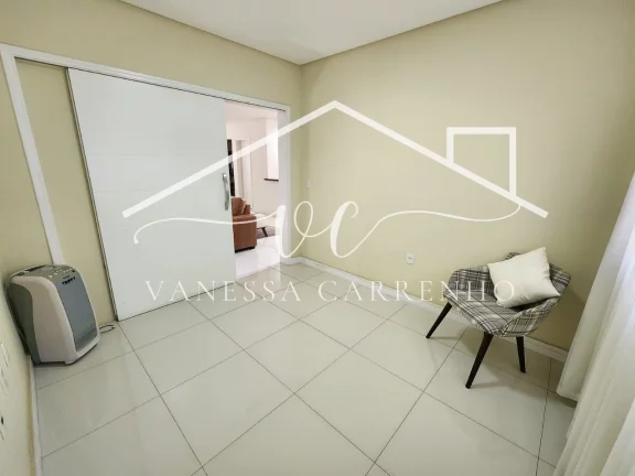 Imagem Venda Sobrado | Vanessa Carrenho Assessoria Imobiliária