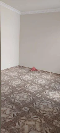 Imagem Apartamento à venda, 42 m² por R$ 190.000,00 - Fonseca - Niterói/RJ
