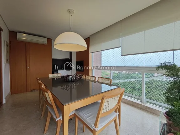 Imagem Apartamento à venda no Condomínio Rossi Antilhas no Loteamento Residencial Vila Bella

Próximo ao...