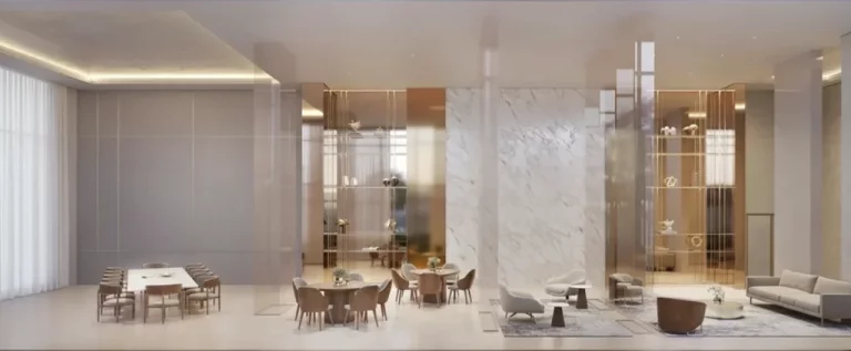 Imagem APARTAMENTO RESIDENCIAL em São Paulo - SP, Brooklin Paulista
