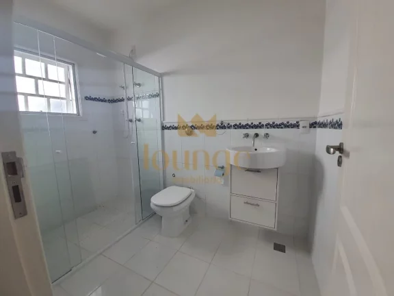 Imagem Casa Em Condominio em Votorantim