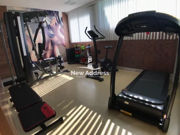 Imagem Apartamento de luxo na Praia da Costa - Prédio exclusivo de frente ao mar