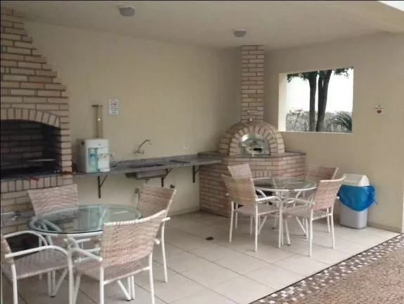 Imagem Alugar apartamento com 3 dormitórios em Morumbi São Paulo SP, Condomínio Edifício Elegance Morumbi
