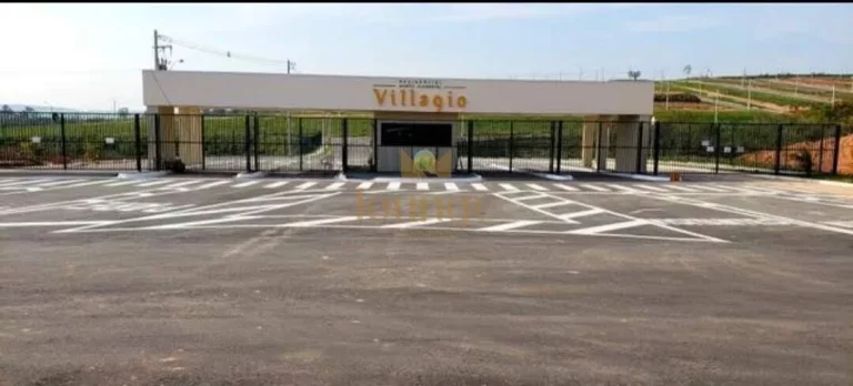 Imagem Casa em Sorocaba