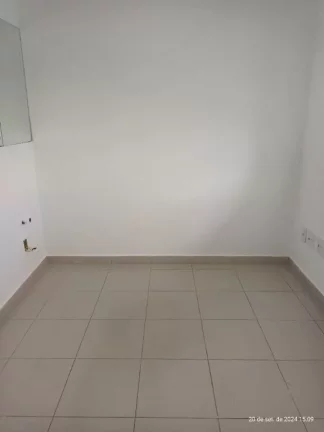 Imagem Sobrado com 6 dormitórios para alugar, 300 m² por R$ 17.000,00/mês - Campo Grande - Santos/SP