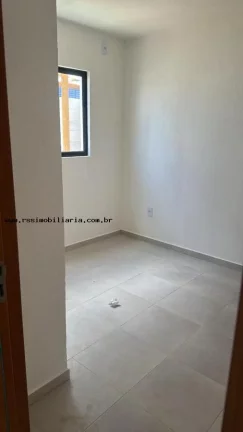 Imagem Apartamento à venda no Valentina em João Pessoa/PB.