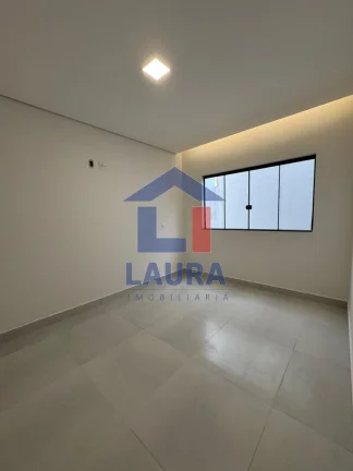 Imagem CASA RESIDENCIAL em PARÁ DE MINAS - MG, PADRE LIBÉRIO