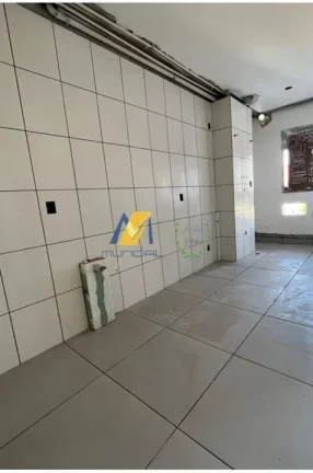 Imagem Apartamento à Venda com 83m², 3 dormitórios, 1 suíte, 1 sala e 2 vagas!!!