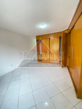 Imagem APARTAMENTO RESIDENCIAL em RIO DE JANEIRO - RJ, RECREIO DOS BANDEIRANTES