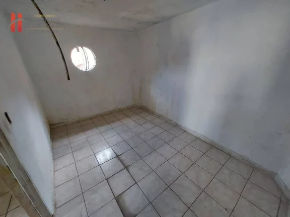 Imagem Apartamento Parque Pauliceia