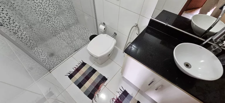 Imagem Apartamento garden para venda em São Joaquim com 2 quartos, 72m2