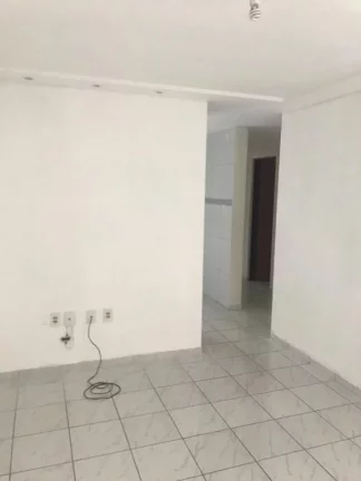 Imagem Oportunidade Imperdível nos Bancários – Apartamento de 99 m² com Excelente Estrutura de Lazer