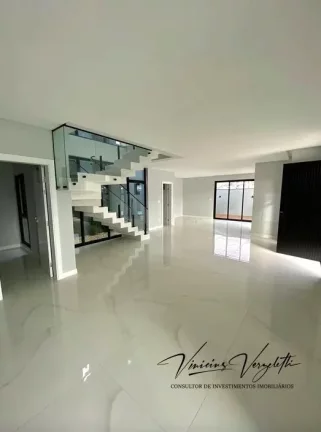 Imagem Casa / Sobrado para Venda em Camboriú / SC no bairro São Francisco de Assis