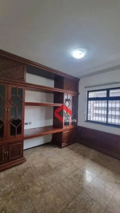 Imagem Apartamento à venda, 240 m² por R$ 700.000,00 - Meireles - Fortaleza/CE