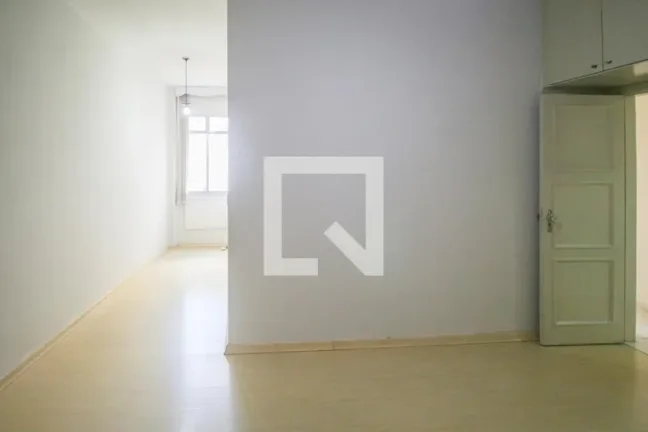 Imagem Apartamento à Venda - Leblon, 3 Quartos, 76 m2