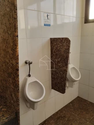 Imagem Galpão à Venda ou Locação – Civit 2, Serra/ES